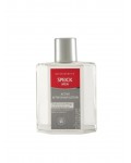 ACTIVE AFTER SHAVE LOTION 100gr - SPEICK